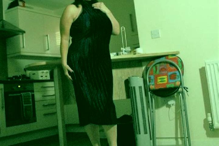 escort Rushden