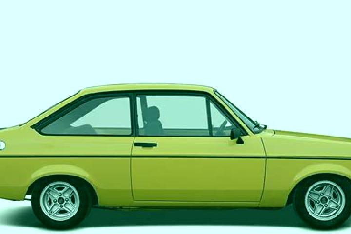 escort Rushmere