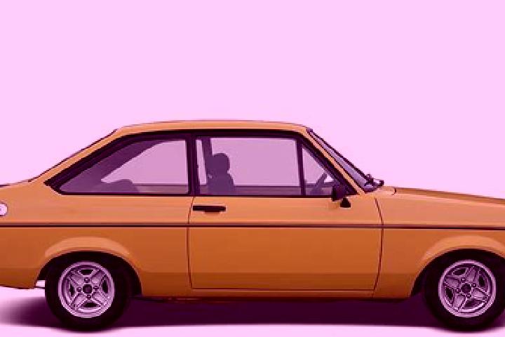escort Rushworth