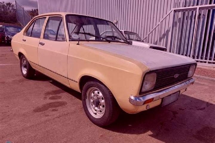 escort Russocice