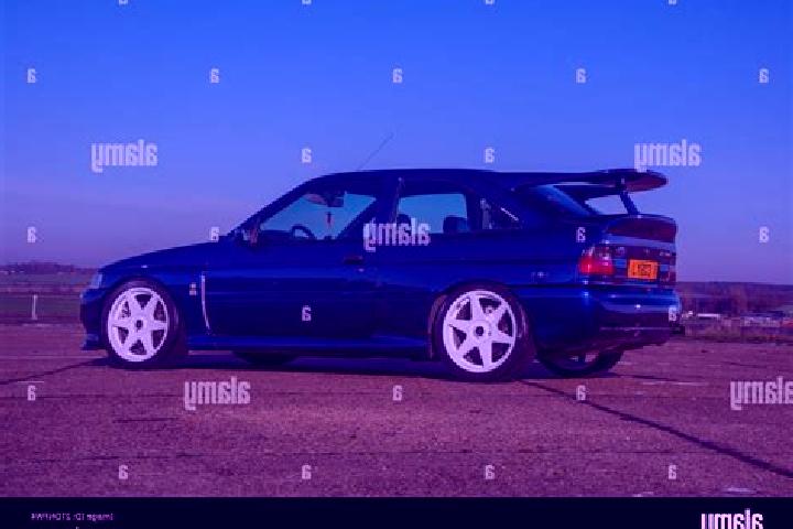escort Rusthall