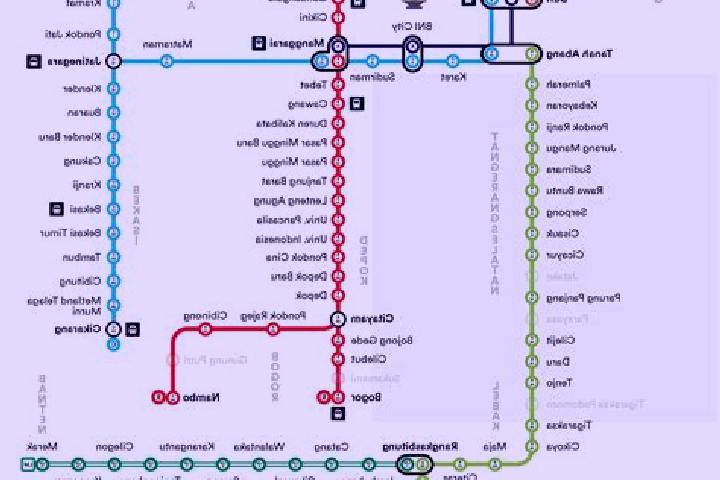 escort Rute