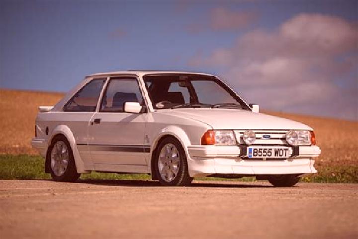 escort Rutland
