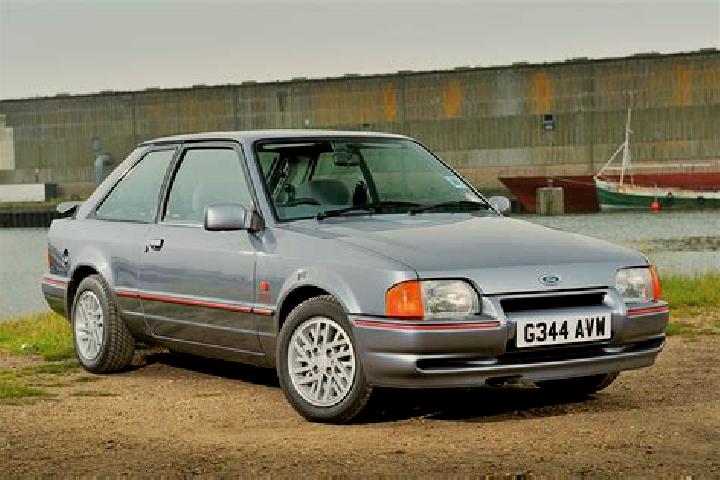escort Rutog