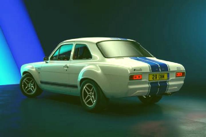 escort Rutojawa