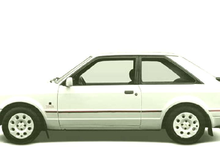 escort Rutoma