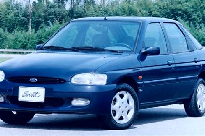 escort Rutu