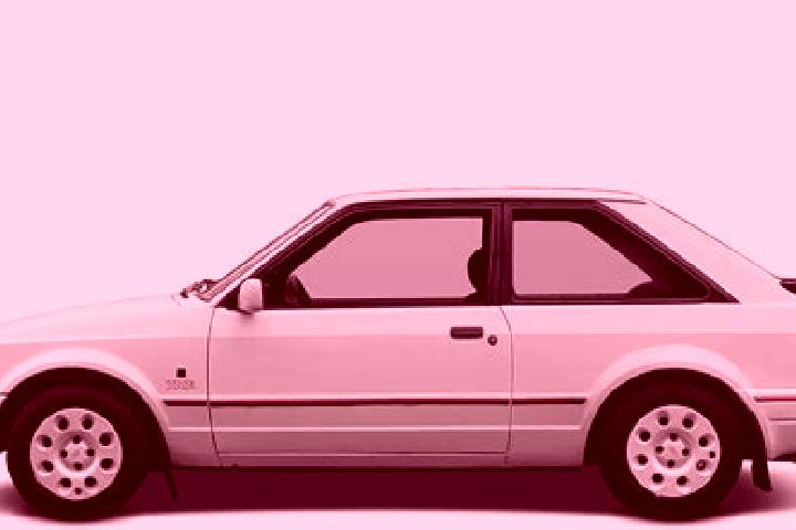 escort Ruukki