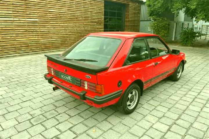 escort Ruurlo