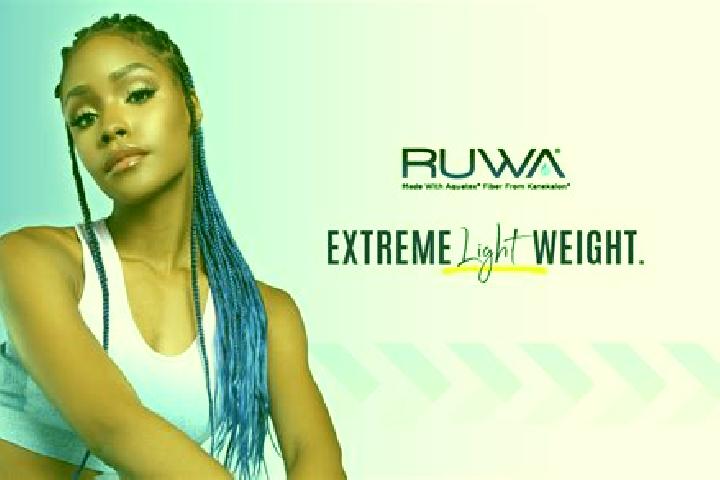 escort Ruwa