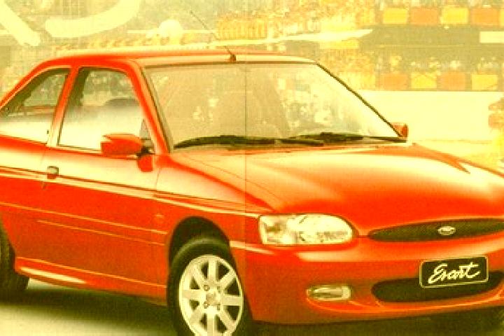 escort Ruyan