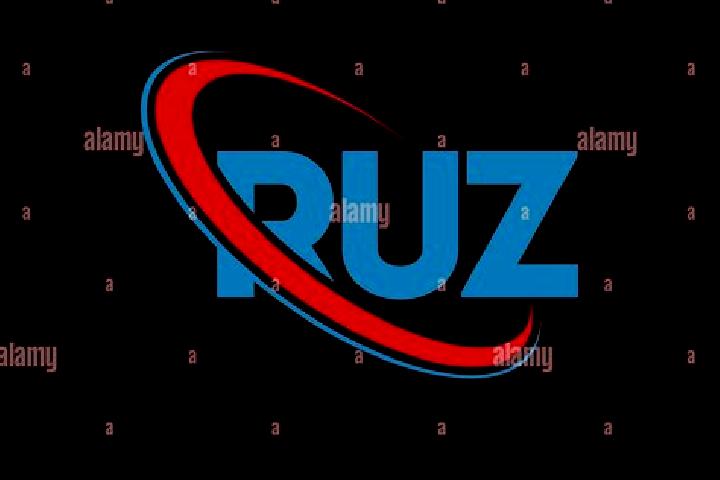 escort Ruz Badan