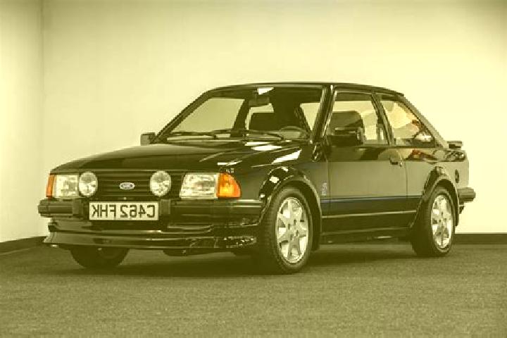 escort Ruzhany