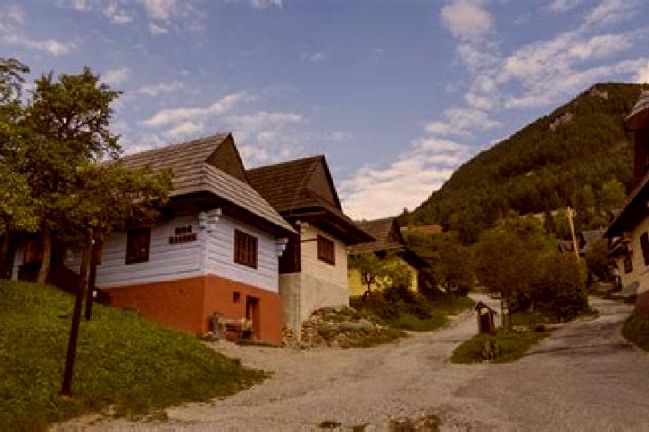 escort Ruzomberok