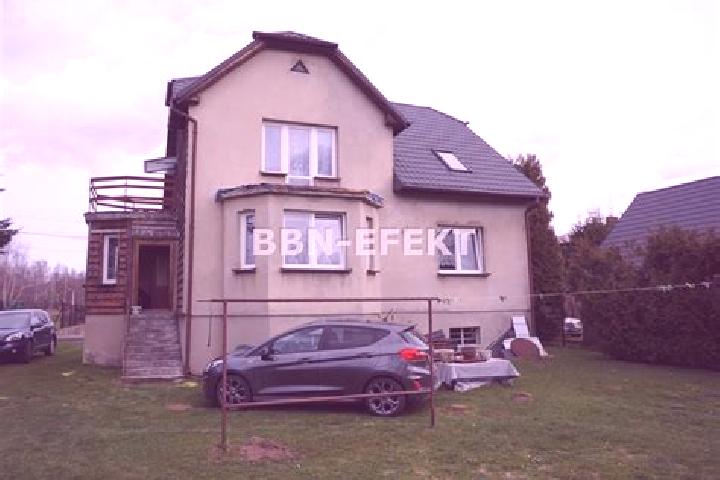 escort Rybarzowice