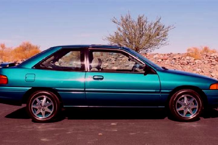 escort Rybi