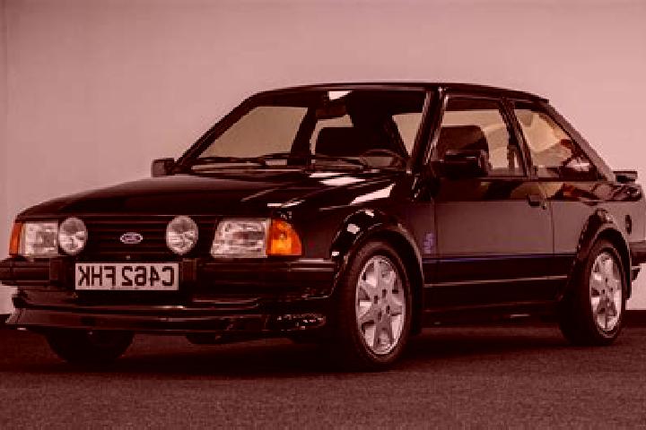 escort Rybitvi