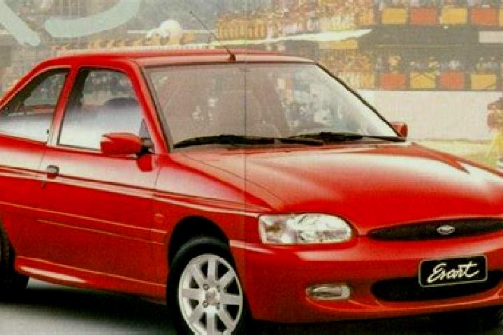 escort Rybne