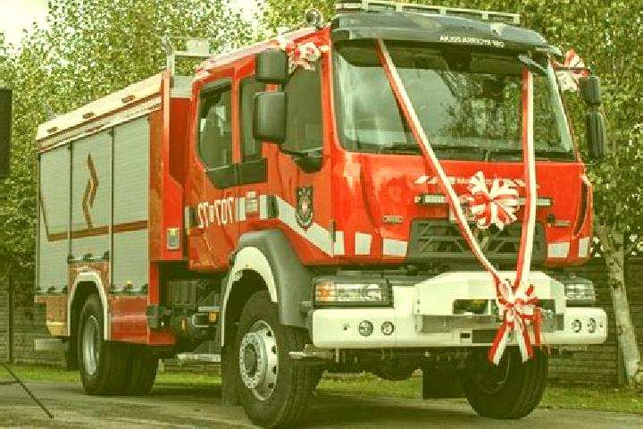 escort Rycerka Dolna