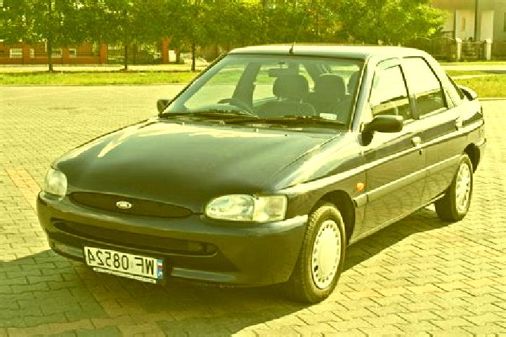 escort Rychvald