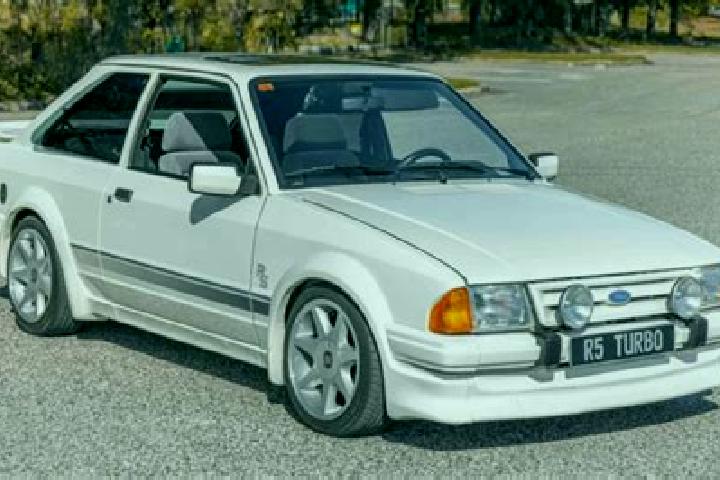 escort Rydaholm