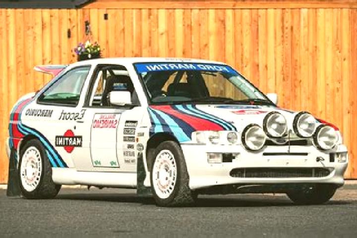 escort Rydboholm