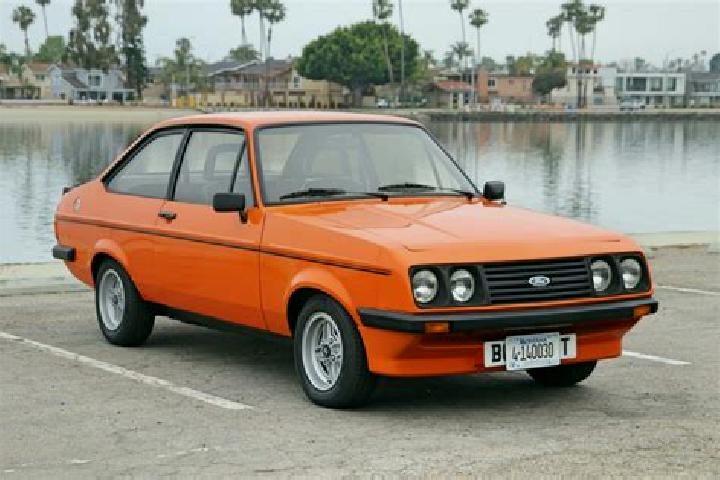 escort Rydebaeck