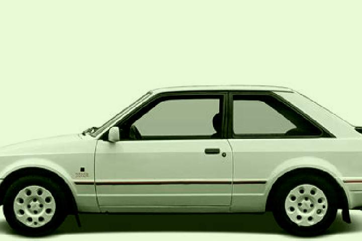 escort Rydzyna