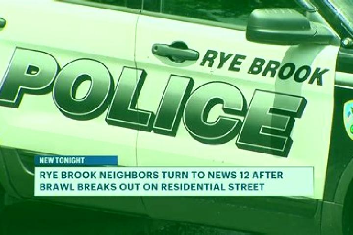 escort Rye Brook
