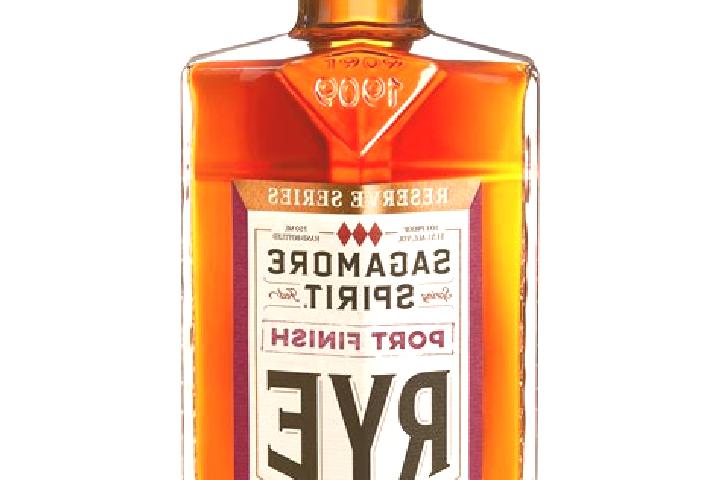 escort Rye