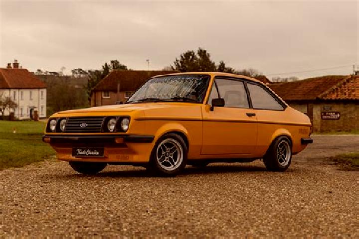 escort Ryhope