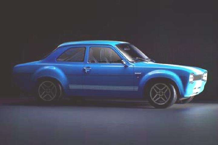 escort Rykhtychi