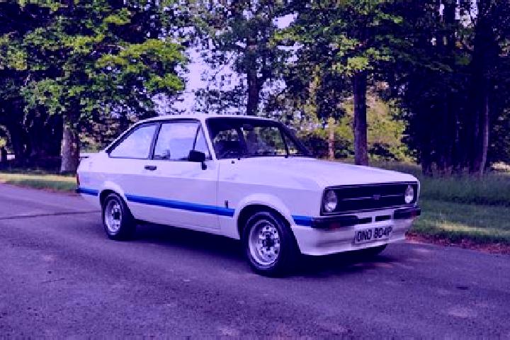 escort Ryl sk