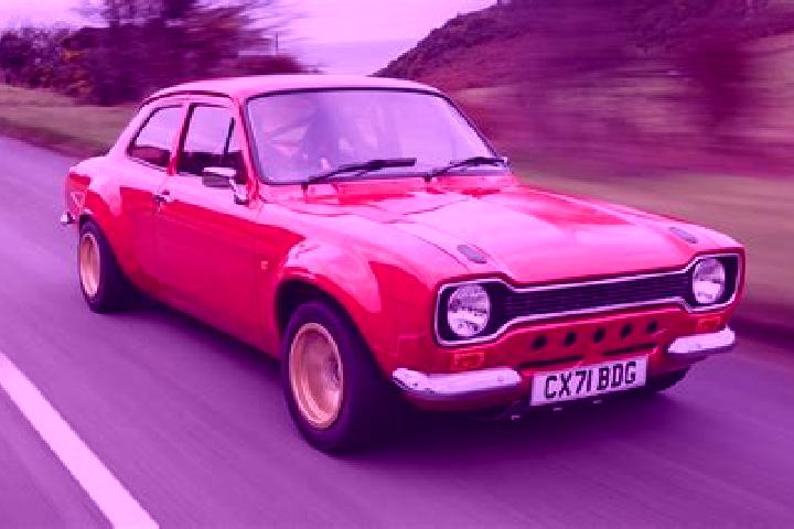 escort Ryomgard