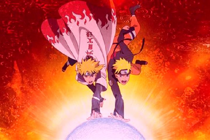 escort Ryotsu-minato