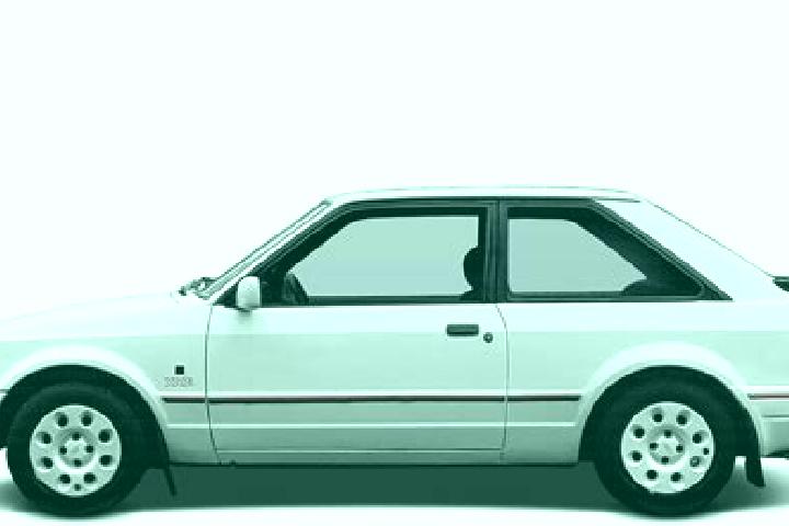 escort Rzeczyca