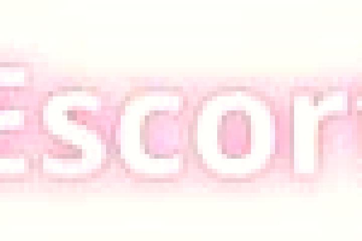 escort Rzeszow
