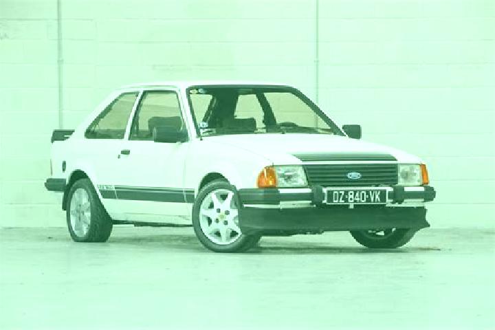 escort s-Gravendeel
