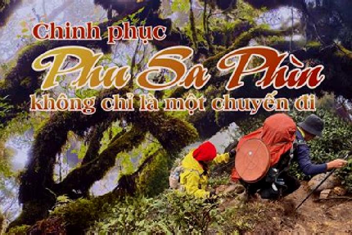escort Sa Phin