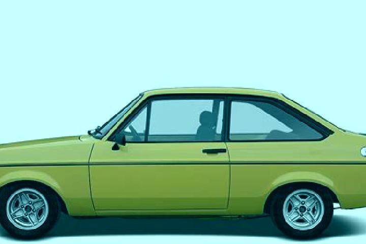 escort Saales