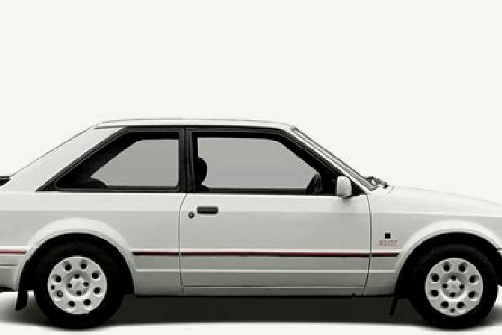 escort Sa ar