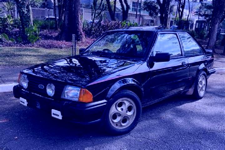 escort Saarenkyla