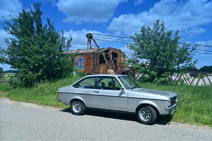 escort Saarlouis