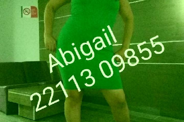 escort Sabadell
