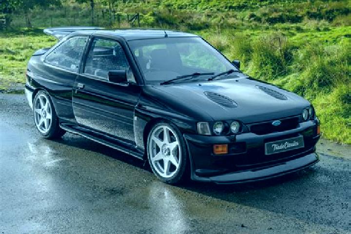 escort Sabaino