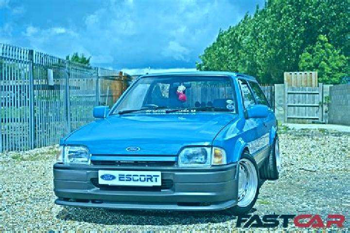 escort Sabalgarh