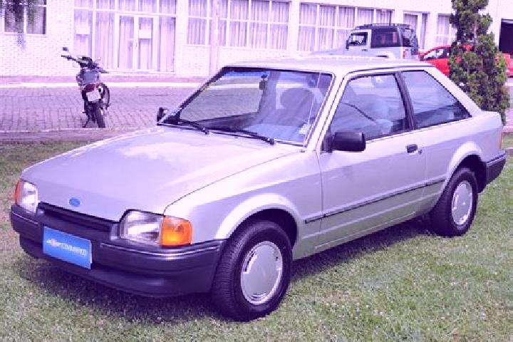 escort Sabalito