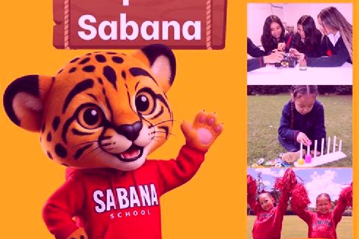 escort Sabana del Puerto