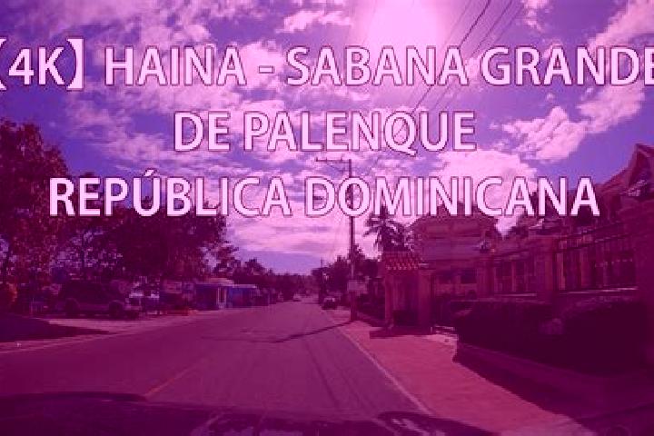 escort Sabana Grande de Palenque