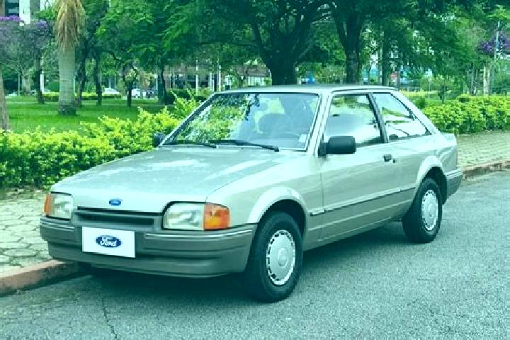 escort Sabana